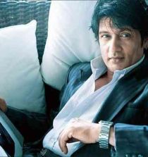 Shekhar Suman Images