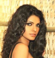 Sherlyn Chopra Images