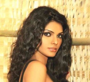 Sherlyn Chopra Net Worth, Height, Age, Affairs, Bio and More 2024The
