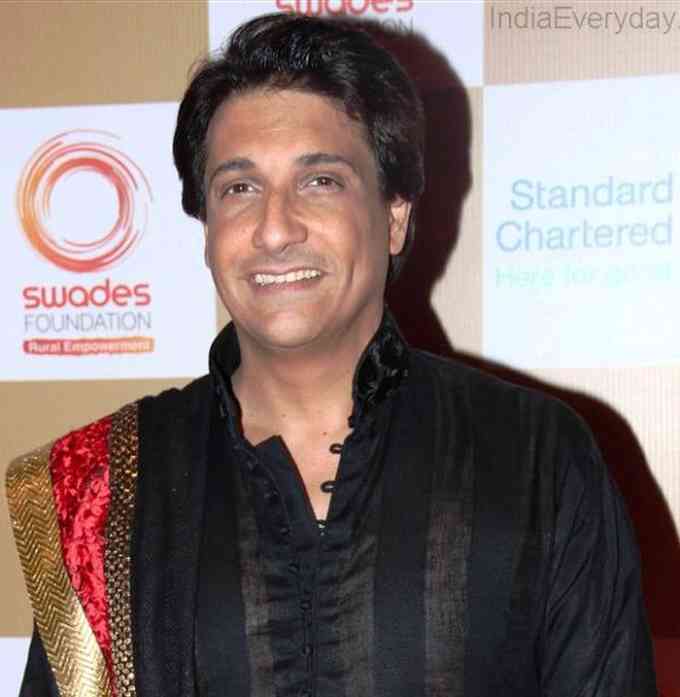 Shiamak Davar Age, Net Worth, Height, Affairs, Bio and More 2024 The