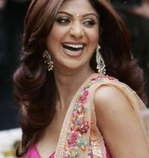 Shilpa Shetty Images