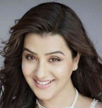 Shilpa Shinde Picture