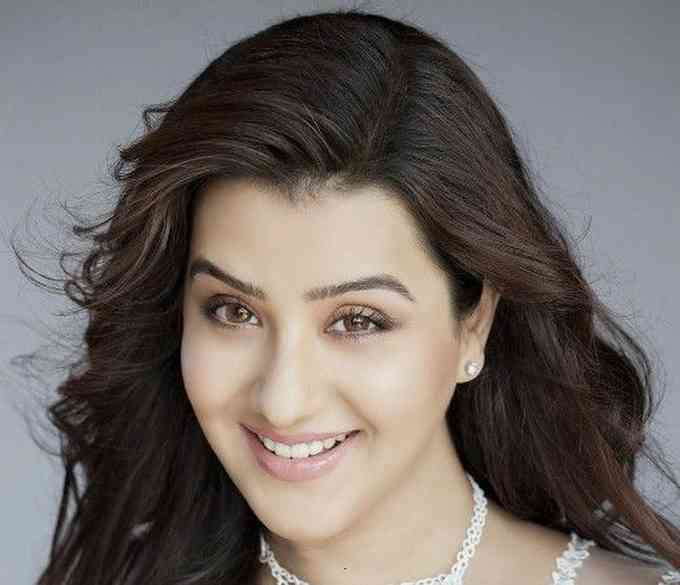 Shilpa Shinde Picture