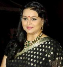 Shilpa Shirodkar Images