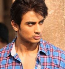 Shiv Pandit