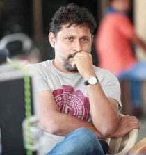 Shoojit Sircar