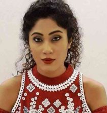 Shraddha Musale Image