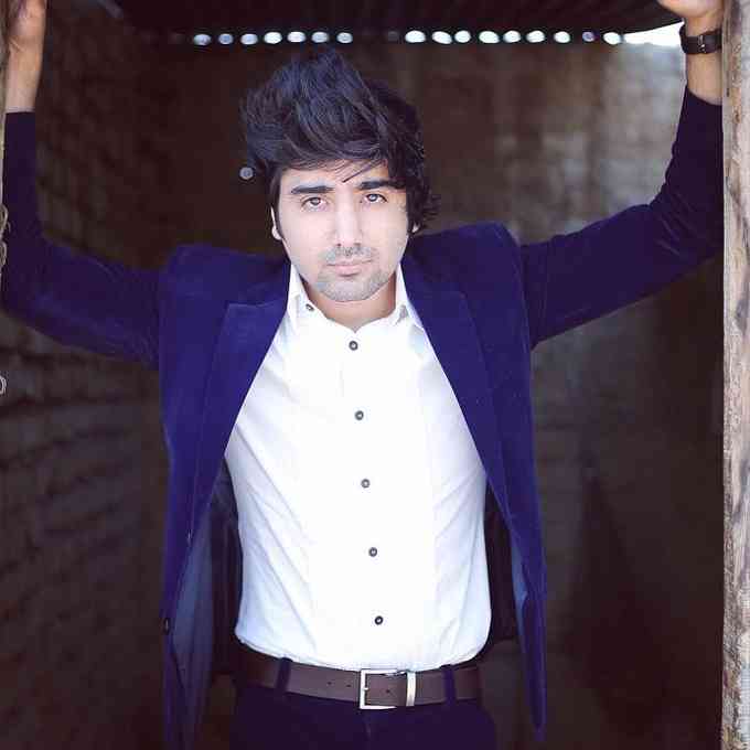 Shraey Khanna Images