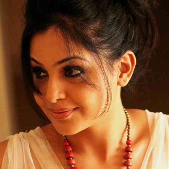 Shubhangi Atre Height, Net Worth, Age, Affairs, Bio and More 2022 - The