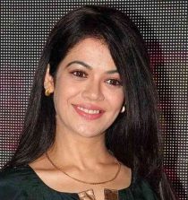 Shweta Gulati