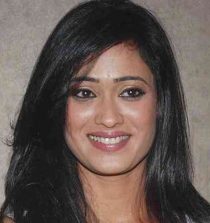 Shweta Tiwari Images