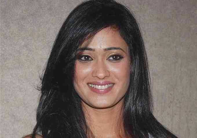 Shweta Tiwari Images