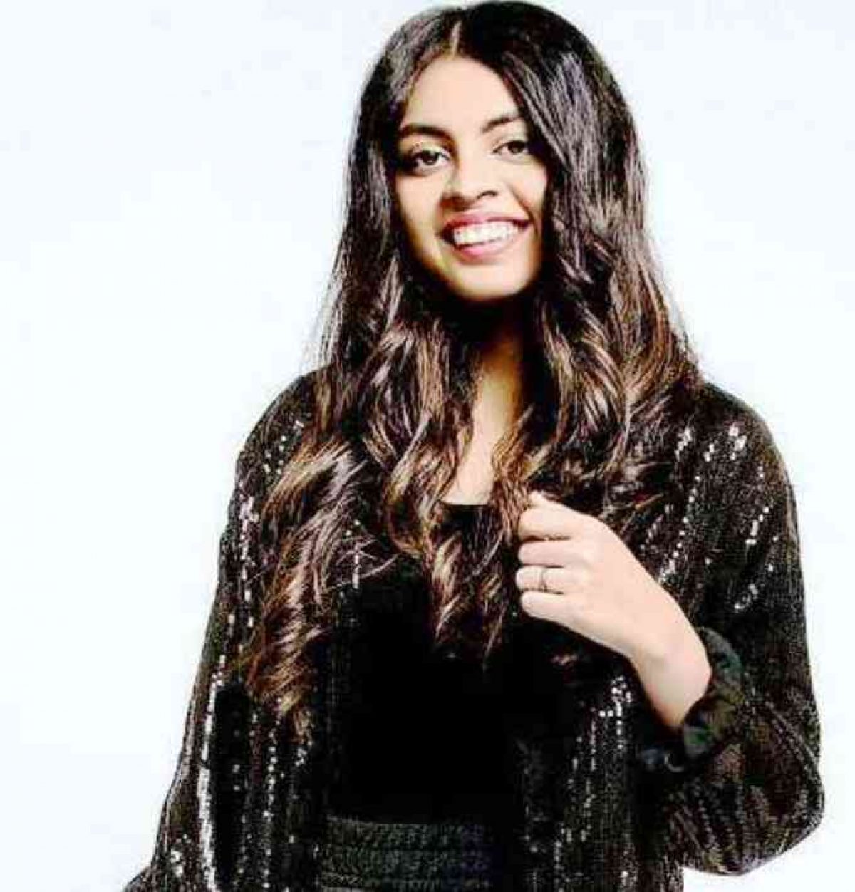 Shyamoli Sanghi Net Worth Height Age Affairs Bio And More 2020 The Personage shyamoli sanghi net worth height age