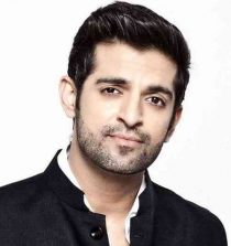 Sid Makkar Pic