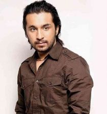 Siddhanth Kapoor Images