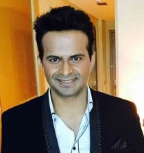 Siddharth Kannan Images