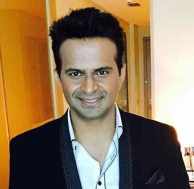 Siddharth Kannan Images