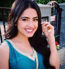 Simi Chahal Images