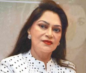 Simi Garewal Net Worth, Height, Age, Affairs, Bio and More 2024| The