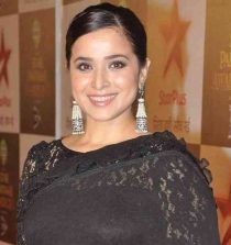 Simone Singh Images