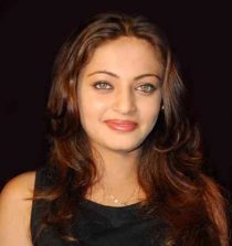 Sneha Ullal Images