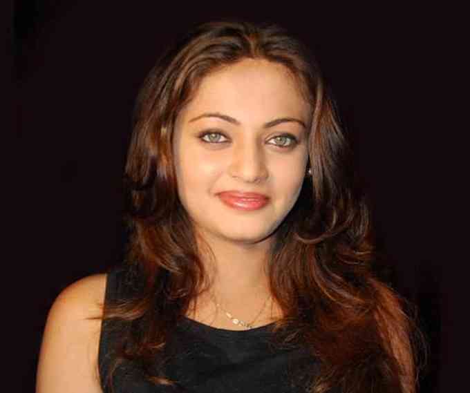 Sneha Ullal Images