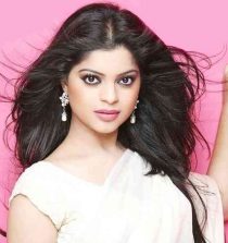 Sneha Wagh