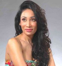 Sofia Hayat Images