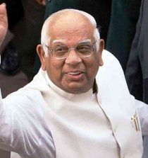 Somnath Chatterjee Images