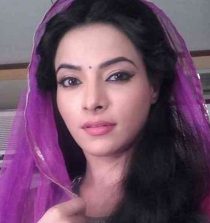 Sonal Parihar Image