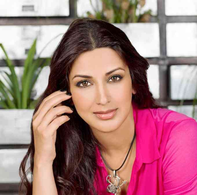 Sonali Bendre Affairs, Age, Height, Net Worth, Bio and ...