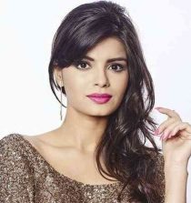 Sonali Raut