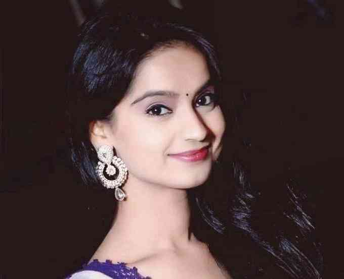 Sonam Lamba Age, Affairs, Net Worth, Height, Bio and More 2024 The