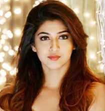 Sonarika Bhadoria Image