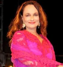 Soni Razdan