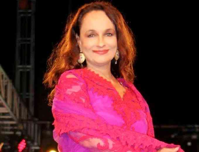 Soni Razdan