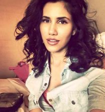 Sonnalli Seygall Image