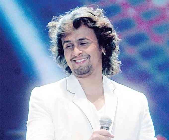 Sonu Nigam Height, Age, Net Worth, Affairs, Bio and More News and Gossip