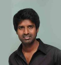 Soori Image