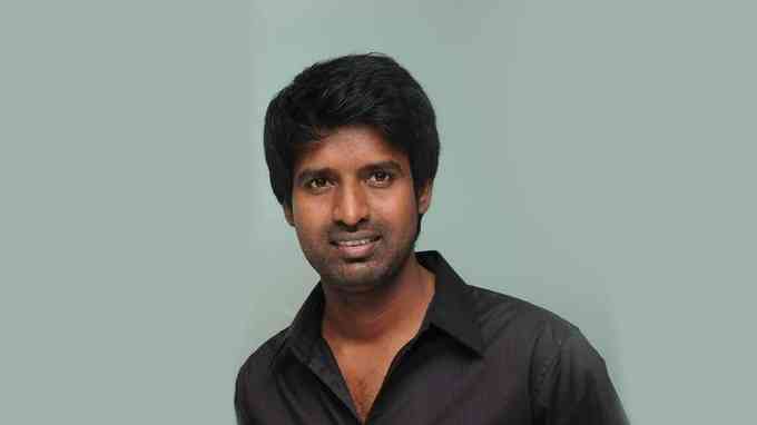 Soori Image