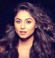 Soumya Seth Pic