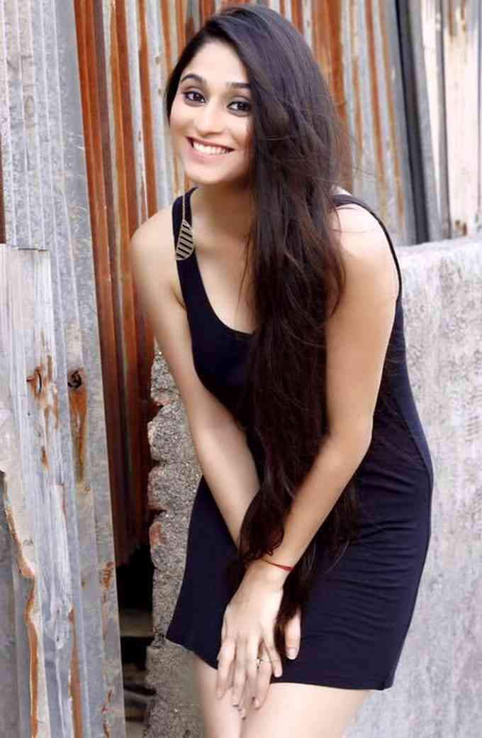 Soumya Seth