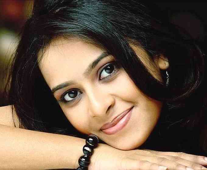 Sri Divya Images