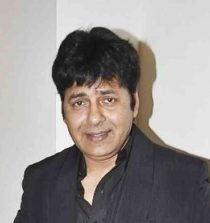 Sudesh Lehri Picture