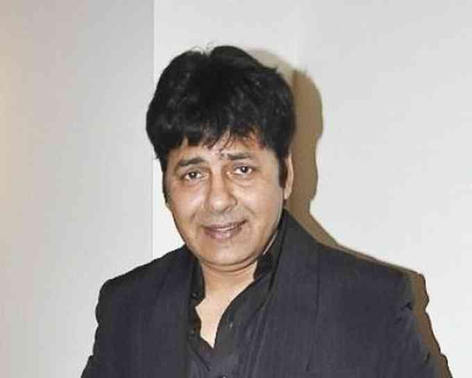 Sudesh Lehri Picture