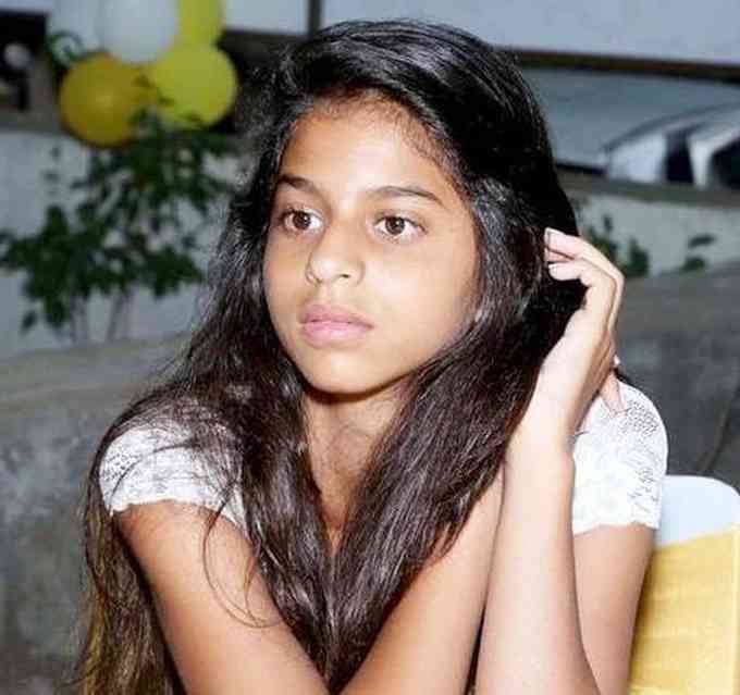 Suhana Khan Age, Height, Affairs, Net Worth, Bio and More 2024 The