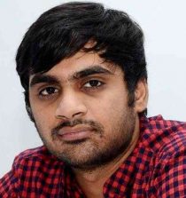 Sujeeth Pic