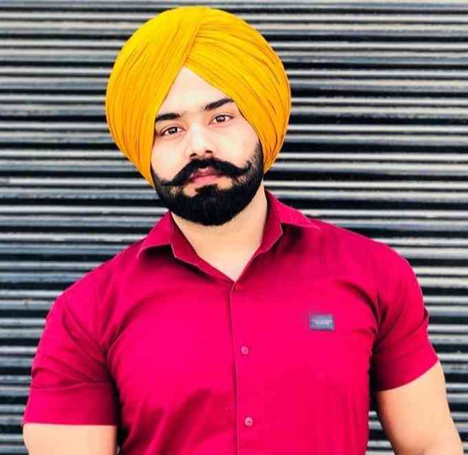 Sukh Sandhu Age, Affairs, Net Worth, Height, Bio and More 2024| The ...