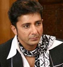 Sukhwinder Singh