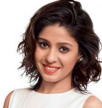 Sunidhi Chauhan Image